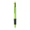 Rabs 4-colour ballpoint pen QUATTRO - Anteprima 27