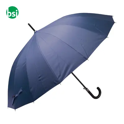 Rpet umbrella CYCLONE - Immagine 23