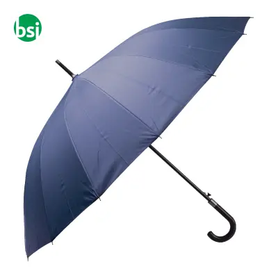 Rpet umbrella CYCLONE - Immagine 2