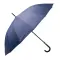 Rpet umbrella CYCLONE - Anteprima 2