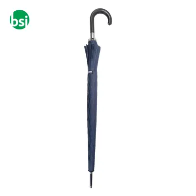 Rpet umbrella CYCLONE - Immagine 4