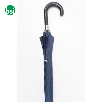 Rpet umbrella CYCLONE - Immagine 5