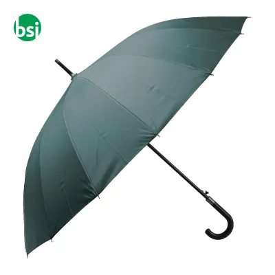 Rpet umbrella CYCLONE - Immagine 8