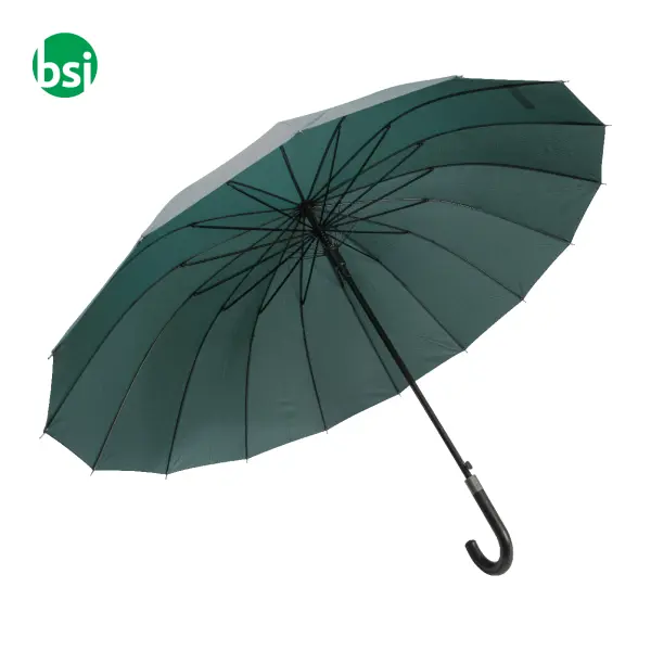 Rpet umbrella CYCLONE -  9