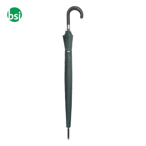 Rpet umbrella CYCLONE -  10