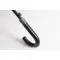 Rpet umbrella CYCLONE - Anteprima 12