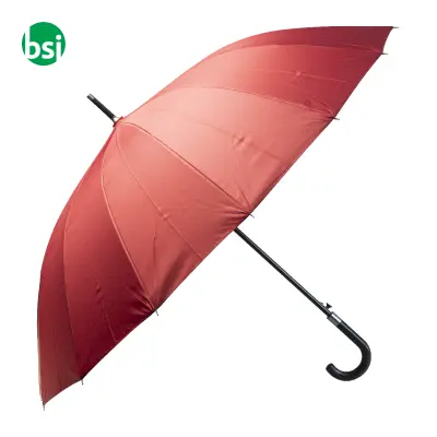 Rpet umbrella CYCLONE - Immagine 14