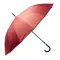 Rpet umbrella CYCLONE - Anteprima 14