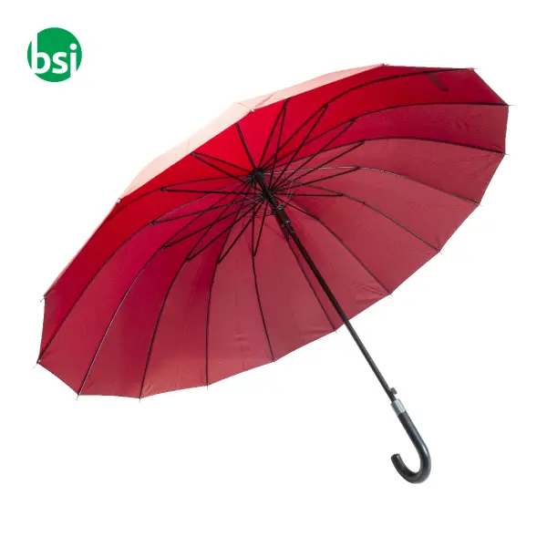 Rpet umbrella CYCLONE -  15