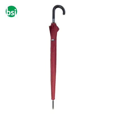 Rpet umbrella CYCLONE - Immagine 16