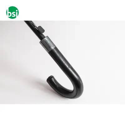 Rpet umbrella CYCLONE - Immagine 18