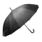 Rpet umbrella CYCLONE - Anteprima 25