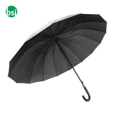 Rpet umbrella CYCLONE - Immagine 21