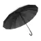 Rpet umbrella CYCLONE - Anteprima 21