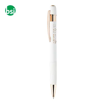 Ballpoint pen ROZUBI - Immagine 19