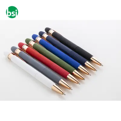 Ballpoint pen ROZUBI - Immagine 4