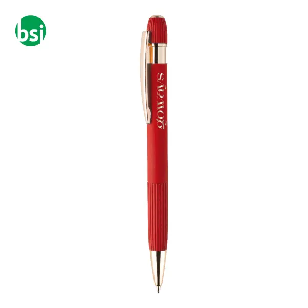 Ballpoint pen ROZUBI -  20