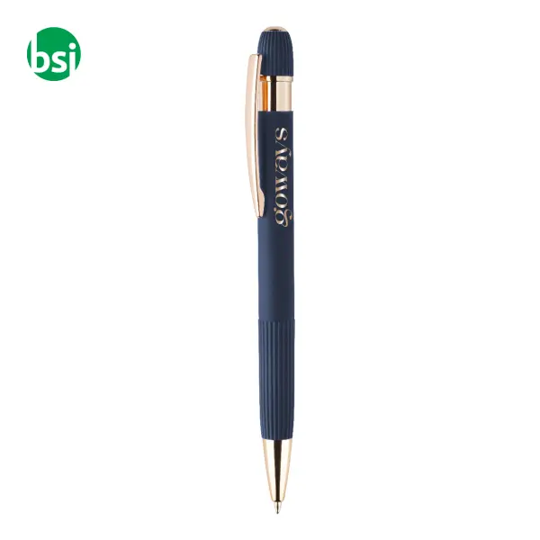 Ballpoint pen ROZUBI -  22