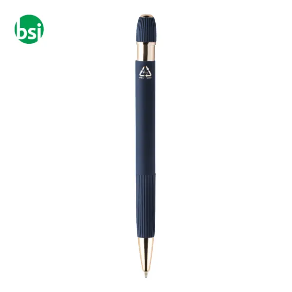 Ballpoint pen ROZUBI -  9