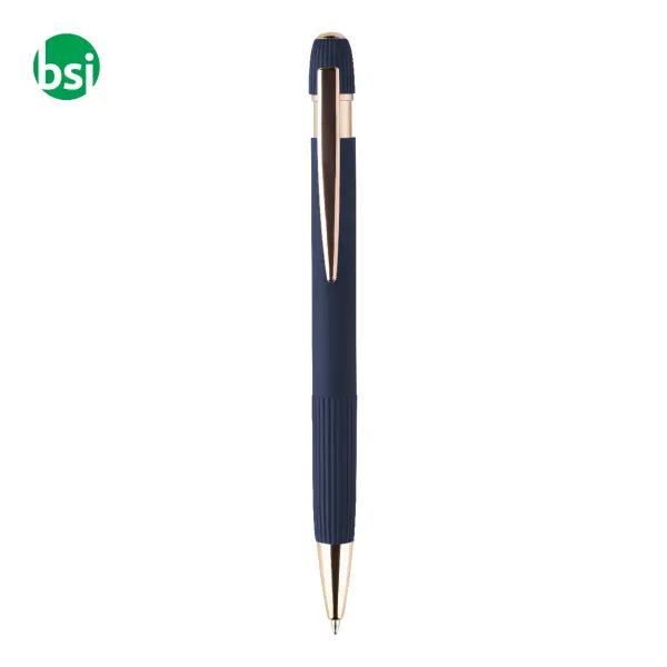 Ballpoint pen ROZUBI -  10