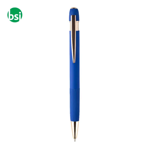 Ballpoint pen ROZUBI -  8