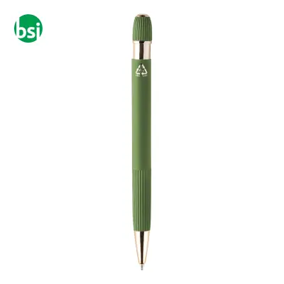 Ballpoint pen ROZUBI - Immagine 11