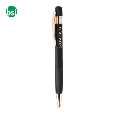 Ballpoint pen ROZUBI - Immagine 25