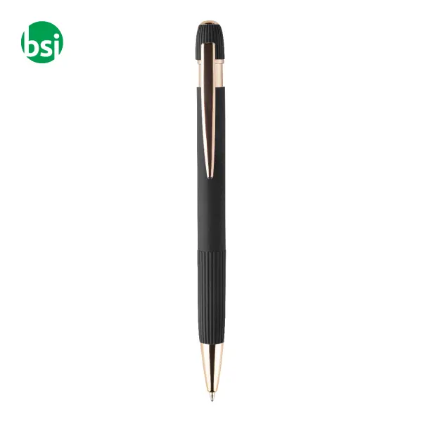 Ballpoint pen ROZUBI -  15