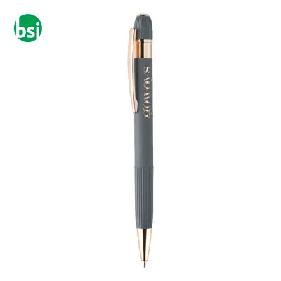 Ballpoint pen ROZUBI - Immagine 24