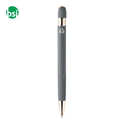 Ballpoint pen ROZUBI - Immagine 17