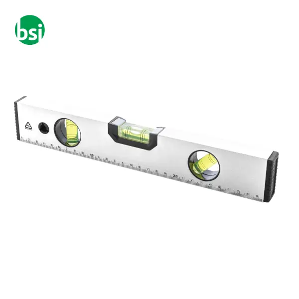 Spirit level RATUPASS -  10