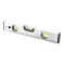 Spirit level RATUPASS - Anteprima 10