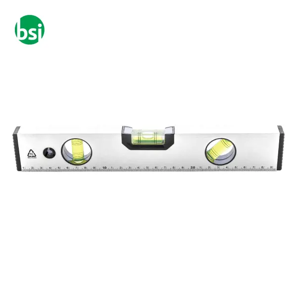 Spirit level RATUPASS -  2