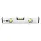 Spirit level RATUPASS - Anteprima 2