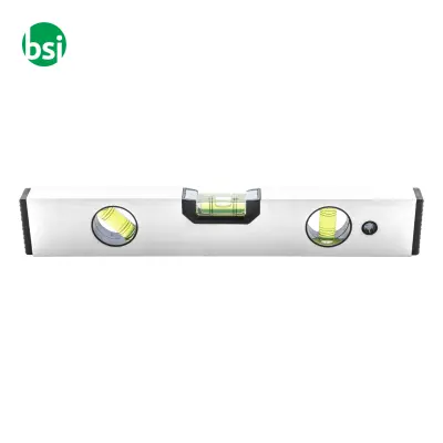 Spirit level RATUPASS - Immagine 3