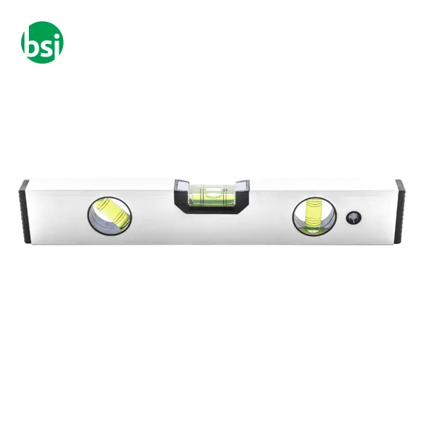 Spirit level RATUPASS -  3
