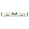 Spirit level RATUPASS - Anteprima 3