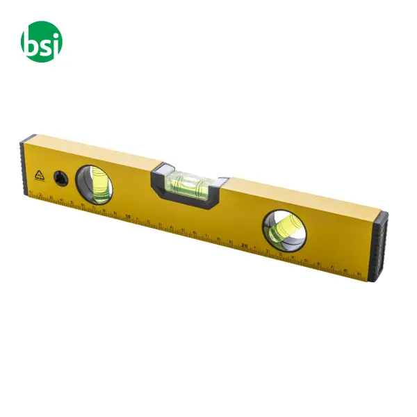 Spirit level RATUPASS -  11