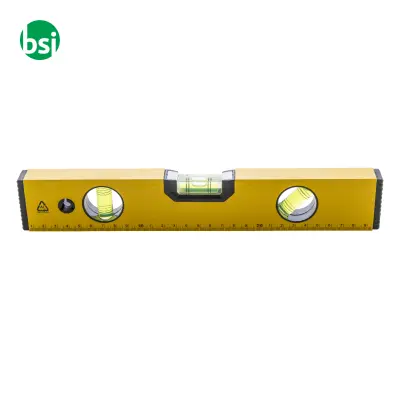 Spirit level RATUPASS - Immagine 4