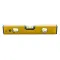 Spirit level RATUPASS - Anteprima 4