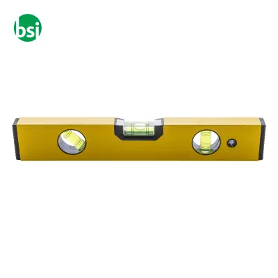 Spirit level RATUPASS - Immagine 5