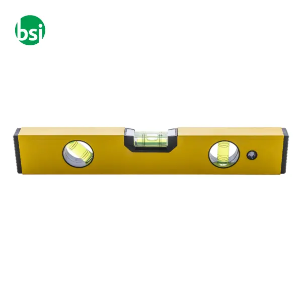 Spirit level RATUPASS -  5