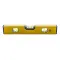 Spirit level RATUPASS - Anteprima 5