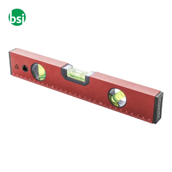 Spirit level RATUPASS -  12