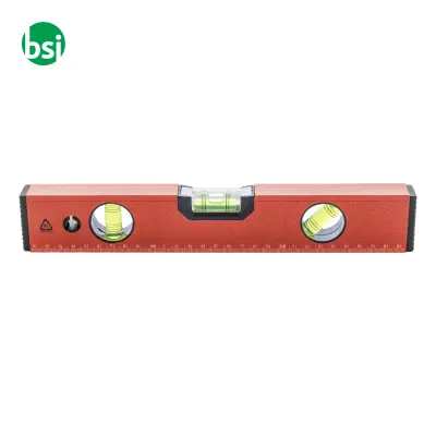Spirit level RATUPASS - Immagine 6