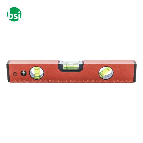 Spirit level RATUPASS -  6