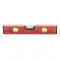 Spirit level RATUPASS - Anteprima 6