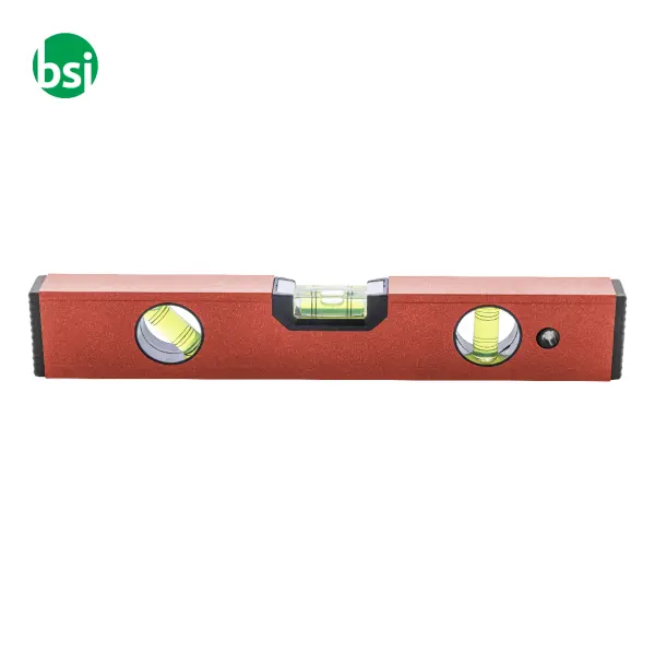 Spirit level RATUPASS -  7
