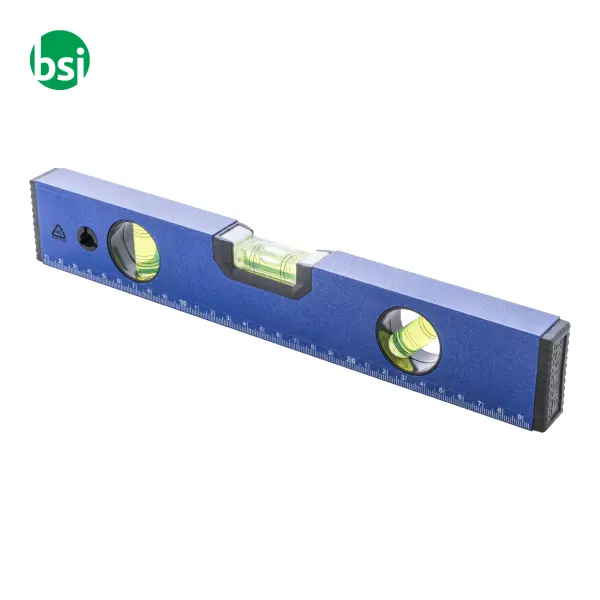 Spirit level RATUPASS -  13