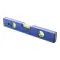 Spirit level RATUPASS - Anteprima 13
